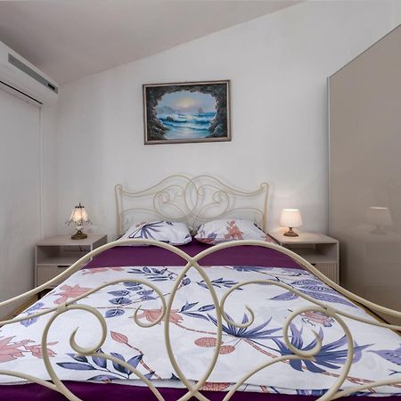 Dubrovnik Dream Apartment 外观 照片