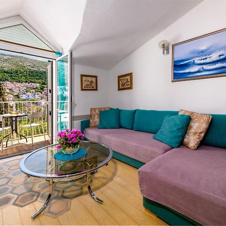 Dubrovnik Dream Apartment 外观 照片