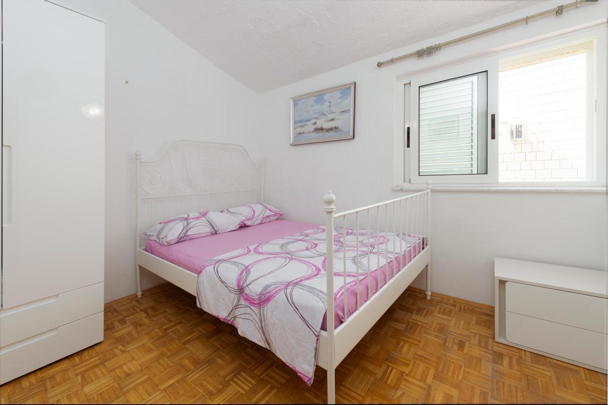 Dubrovnik Dream Apartment 外观 照片