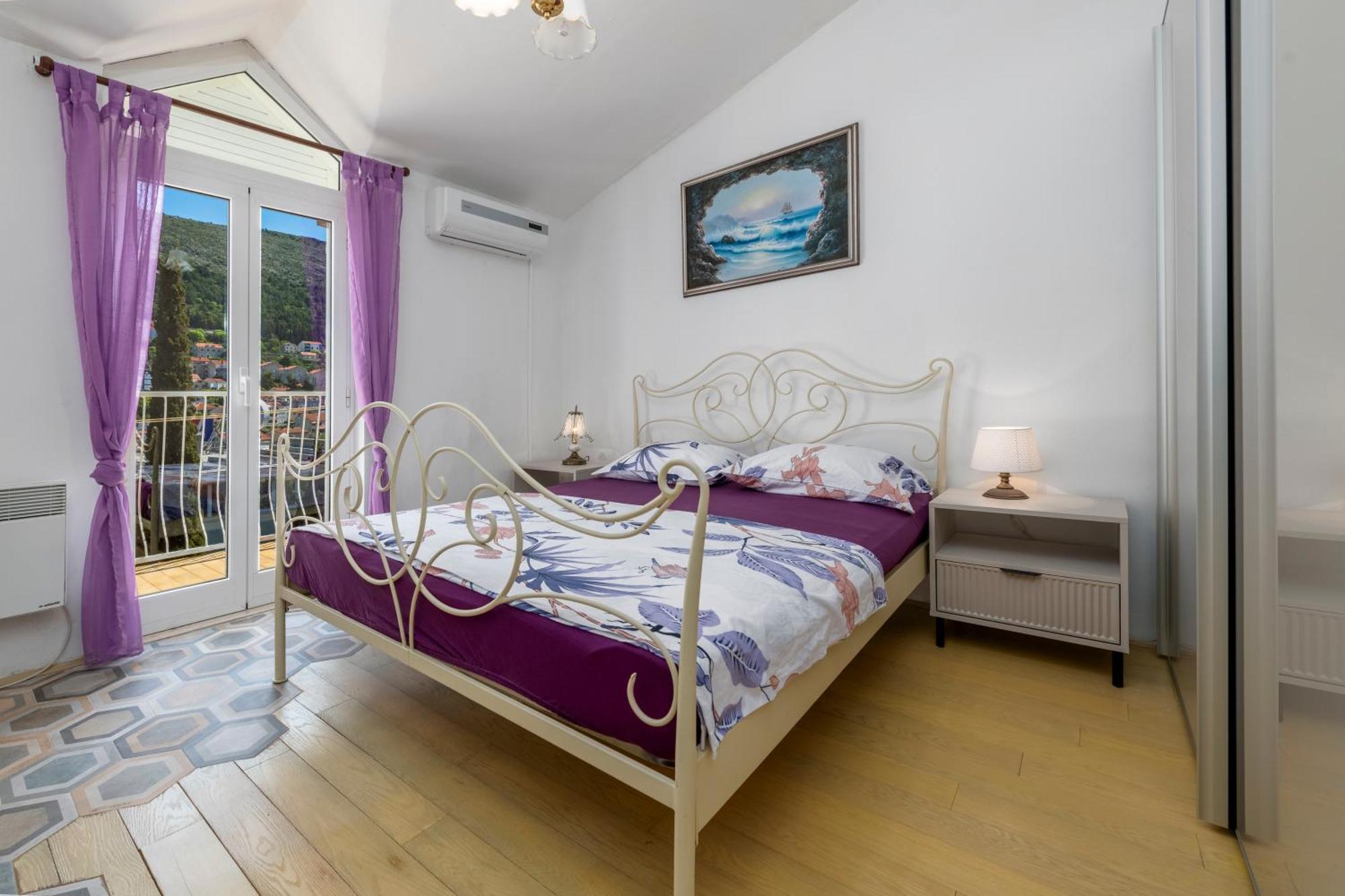 Dubrovnik Dream Apartment 外观 照片