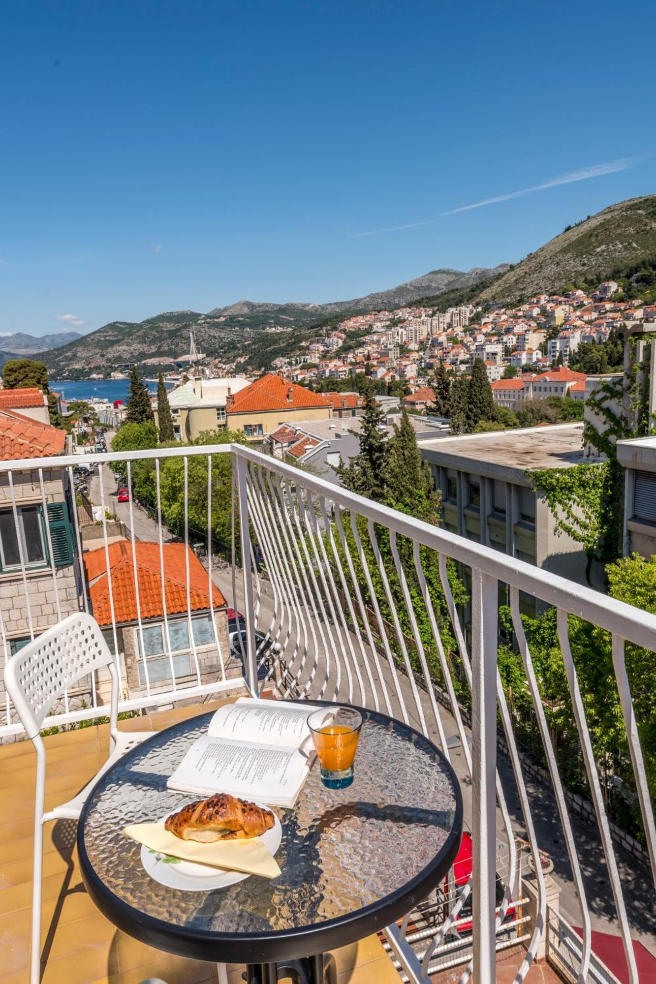 Dubrovnik Dream Apartment 外观 照片