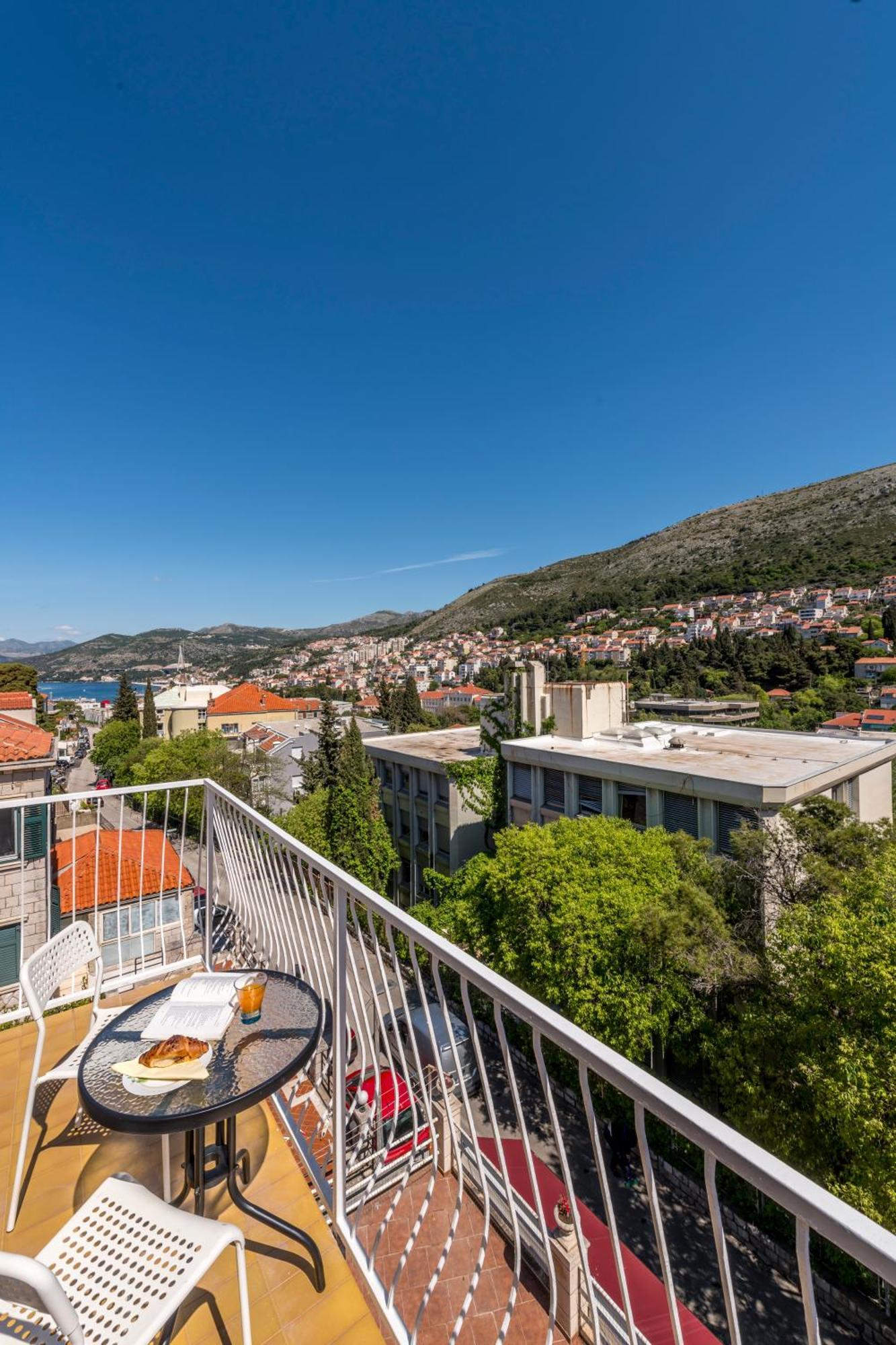 Dubrovnik Dream Apartment 外观 照片