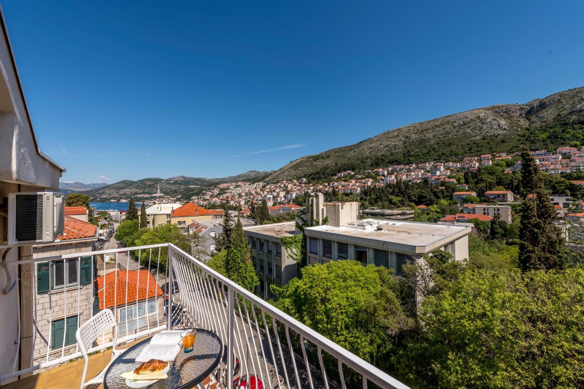 Dubrovnik Dream Apartment 外观 照片